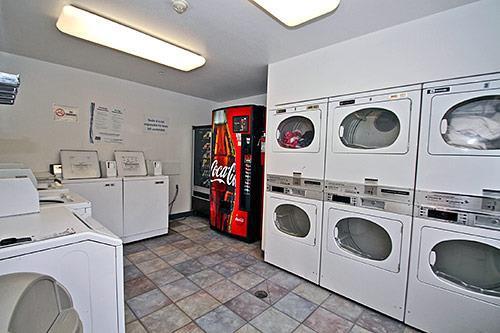 Studio 6-Tempe, Az Facilities photo